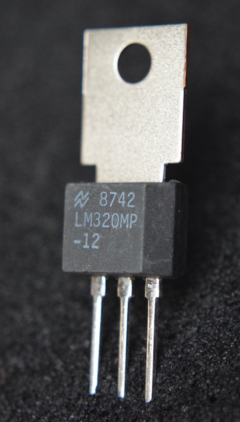LM320MP 12%20NS%208742