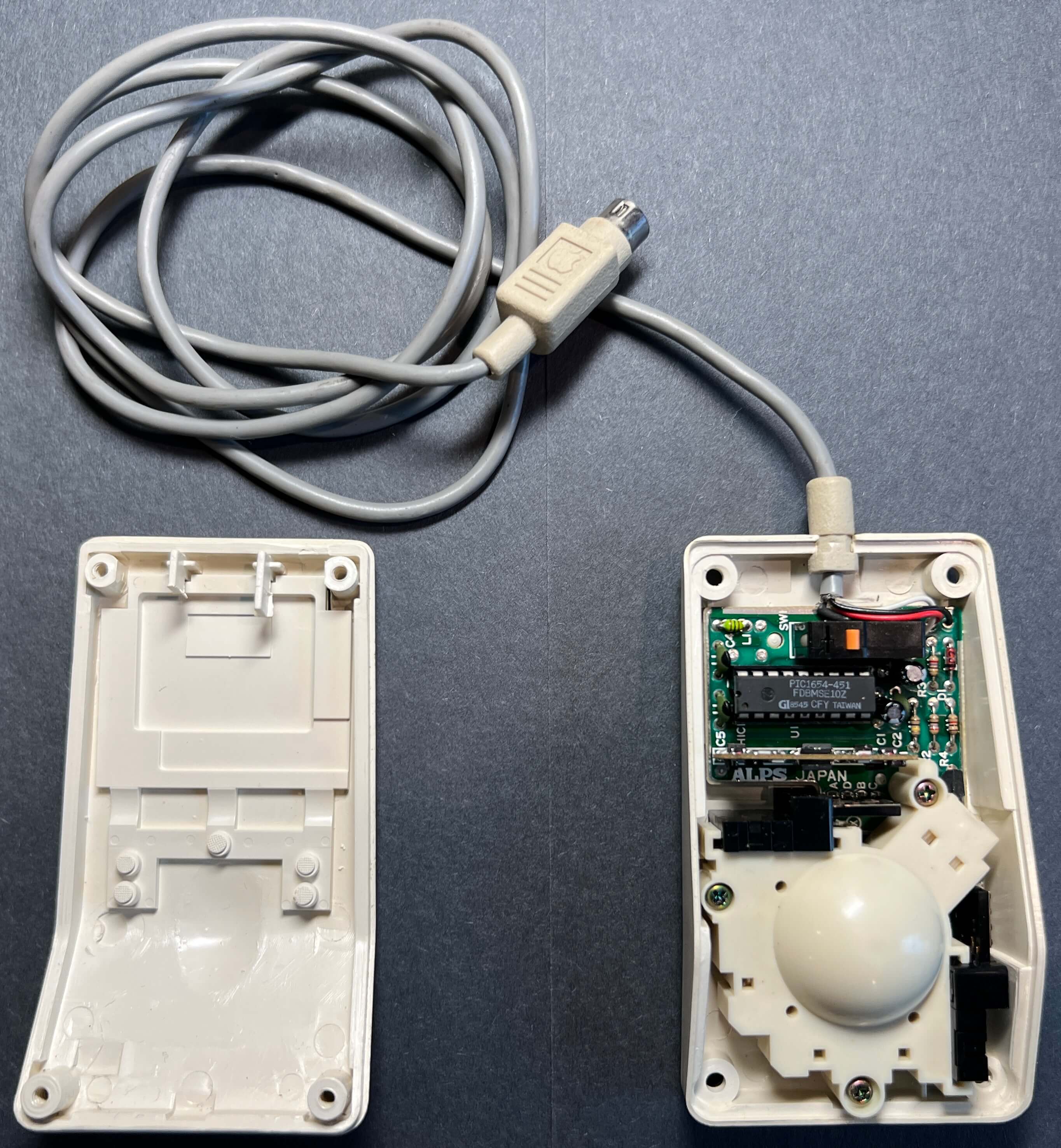 ProtADBMouse1