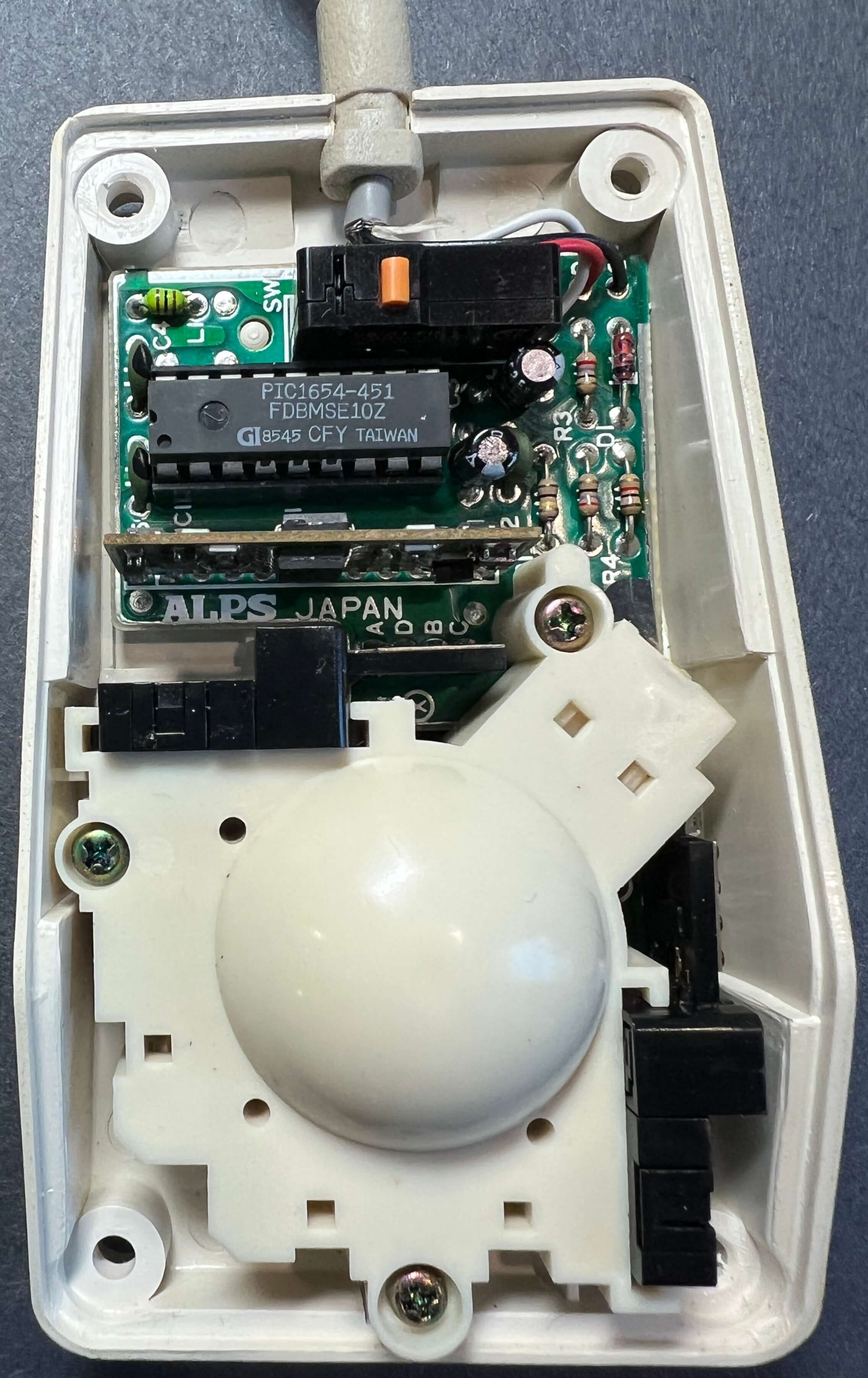 ProtADBMouse2